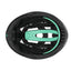 Lazer Z1 KinetiCore L (58-61 cm)
