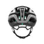 Lazer Z1 KinetiCore L (58-61 cm)