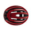 Lazer Z1 KinetiCore M (55-59 cm)
