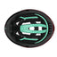 Lazer Z1 KinetiCore M (55-59 cm)