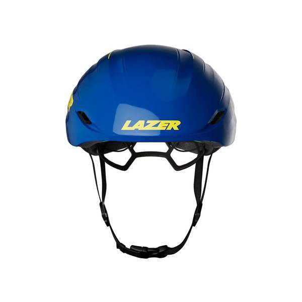 Lazer Z1 KinetiCore S (52-56 cm)
