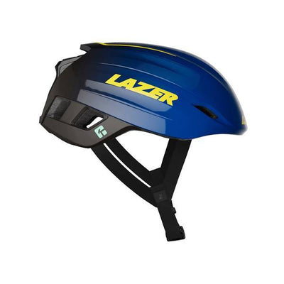 Lazer Z1 KinetiCore M (55-59 cm)