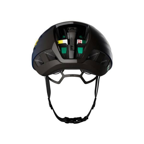 Lazer Z1 KinetiCore M (55-59 cm)