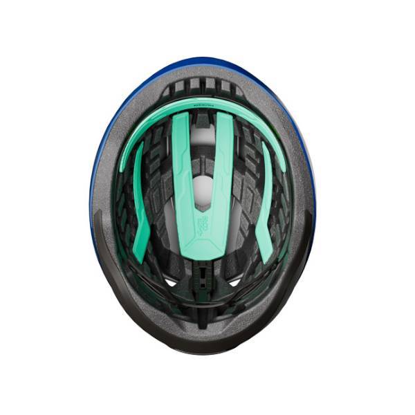 Lazer Z1 KinetiCore M (55-59 cm)