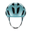 Lazer Strada KinetiCore S (52-56 cm)