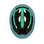 Lazer Strada KinetiCore S (52-56 cm)