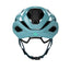 Lazer Strada KinetiCore S (52-56 cm)