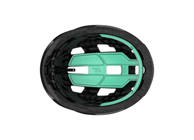 Lazer Tonic KinetiCore S (52-56 cm)