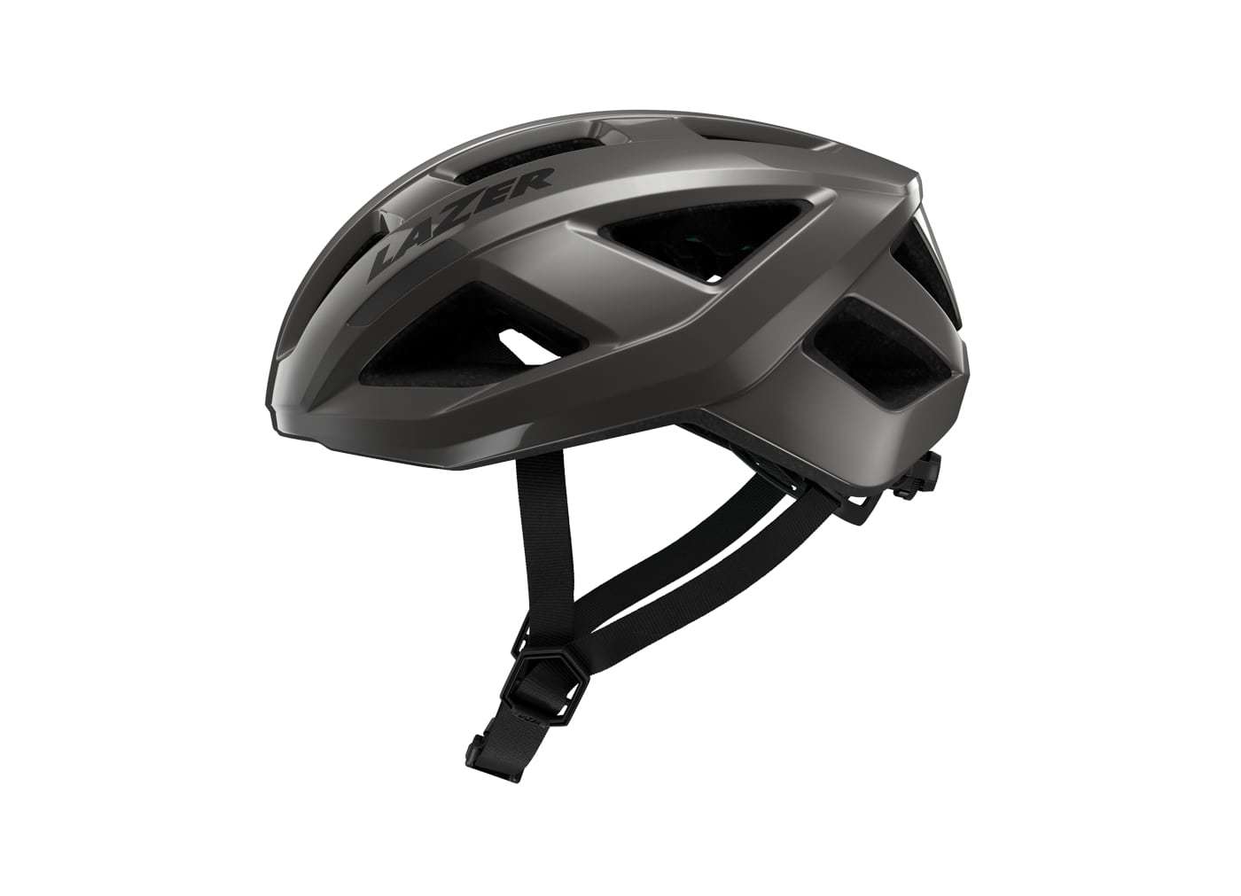 Lazer Tonic KinetiCore S (52-56 cm)