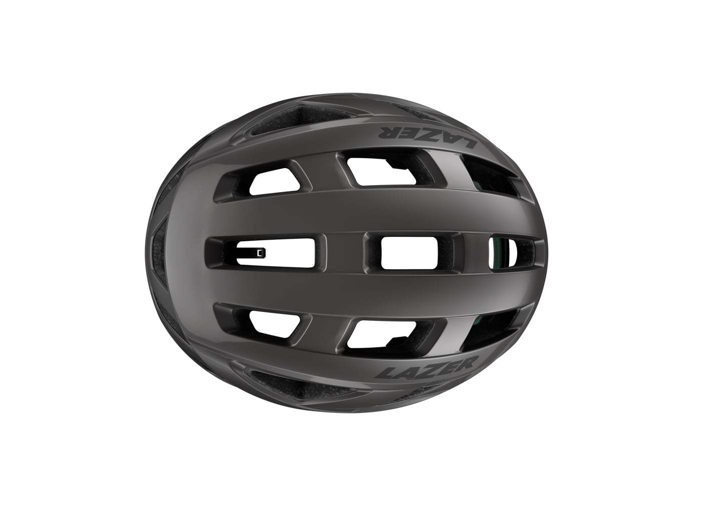 Lazer Tonic KinetiCore S (52-56 cm)