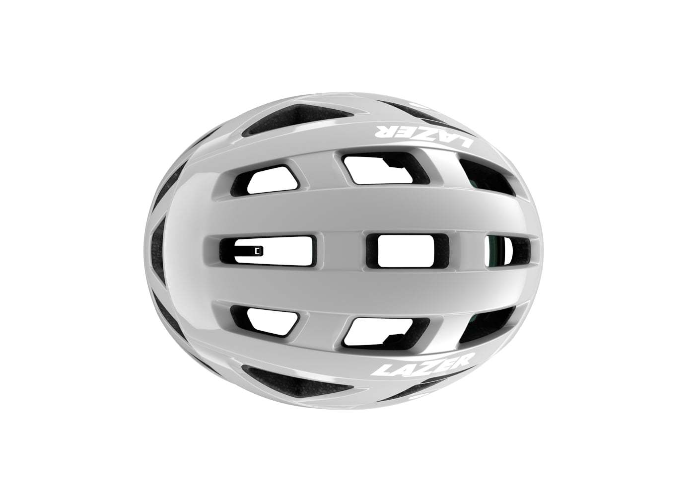 Lazer Tonic KinetiCore S (52-56 cm)