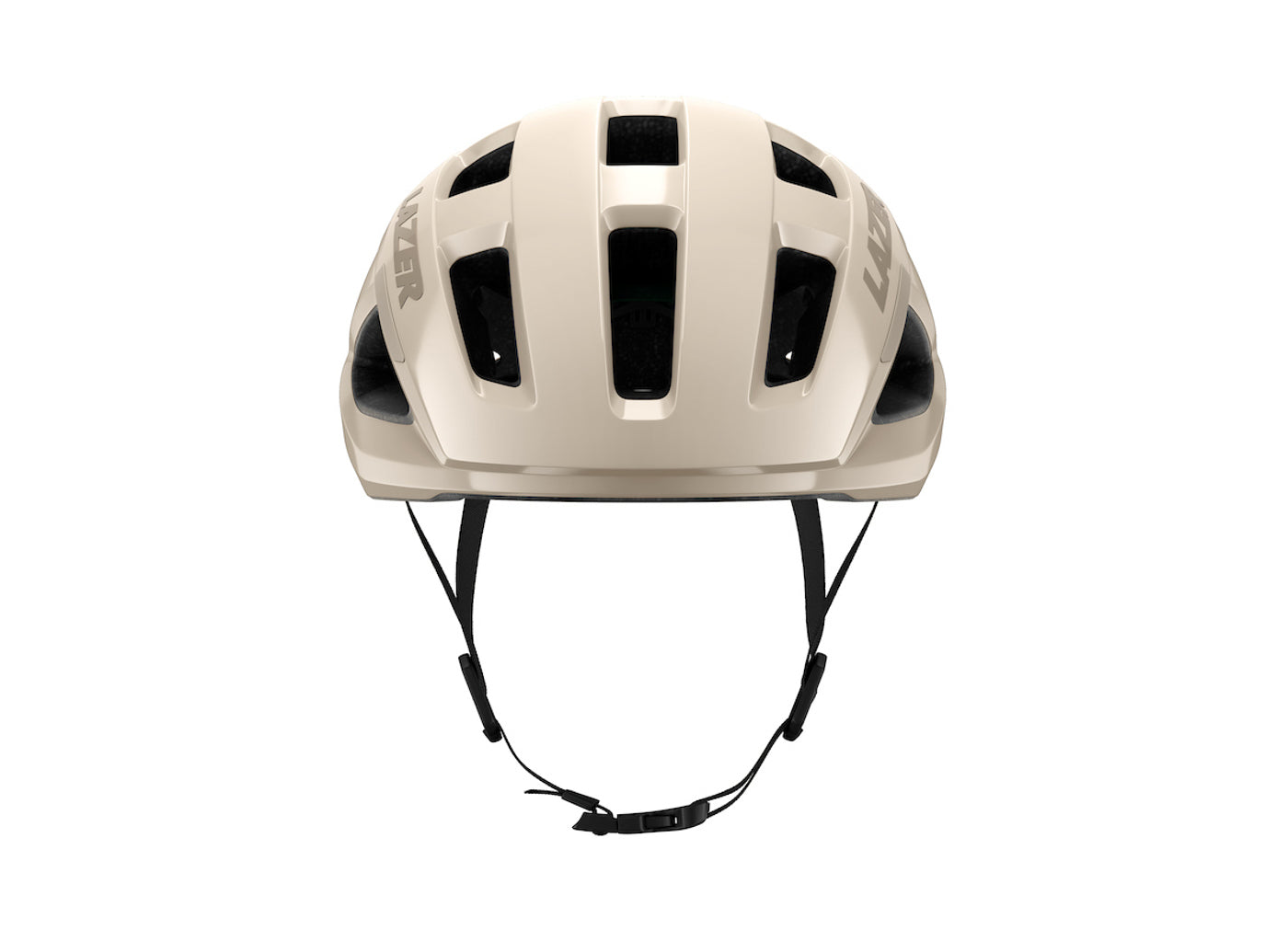 Lazer Tonic KinetiCore S (52-56 cm)