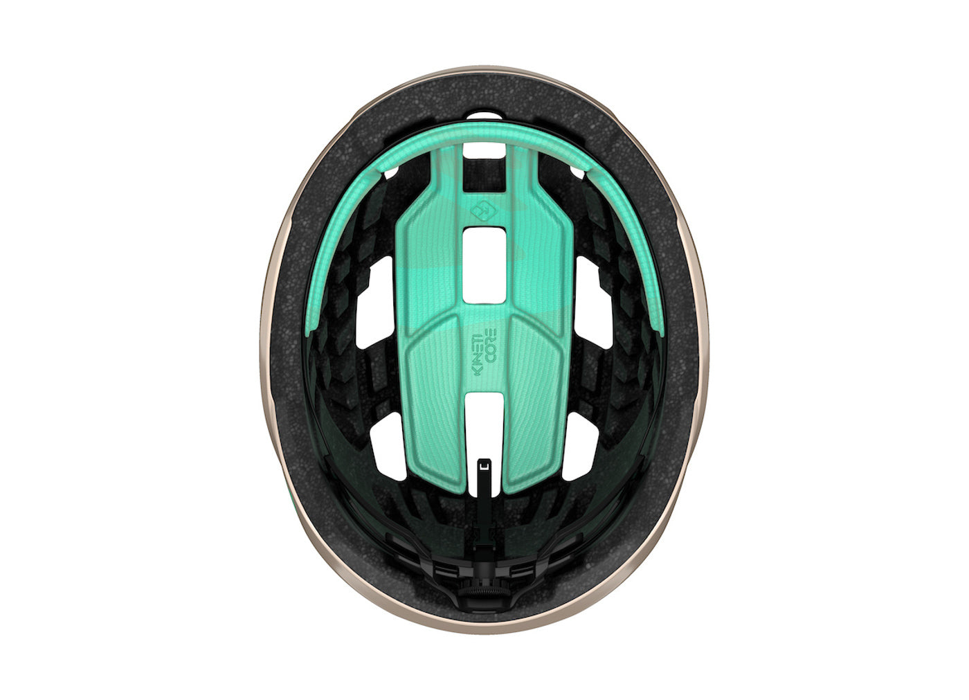 Lazer Tonic KinetiCore S (52-56 cm)