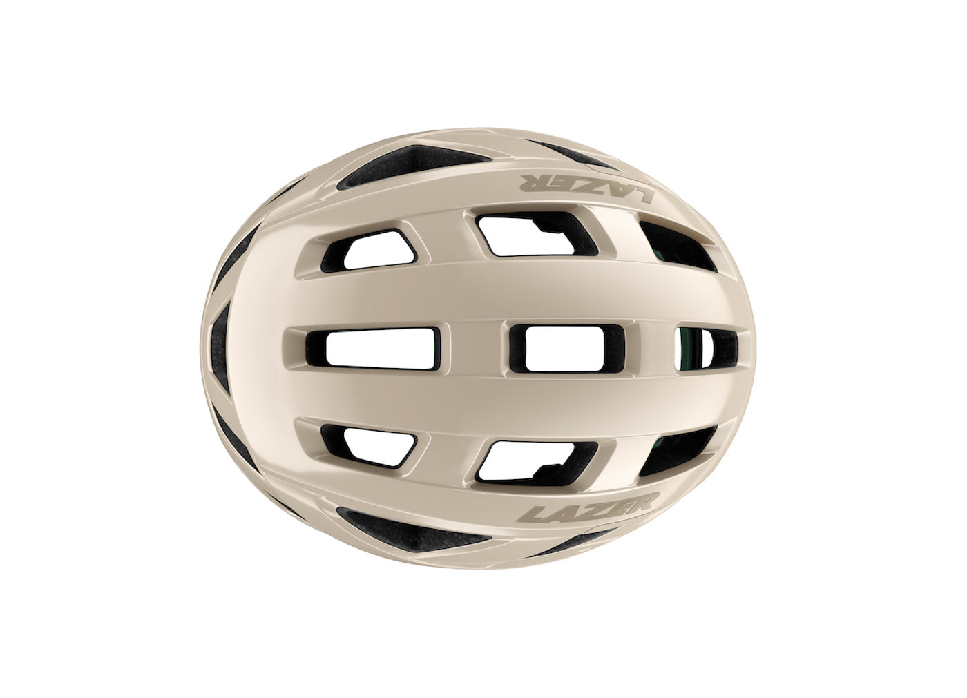 Lazer Tonic KinetiCore S (52-56 cm)