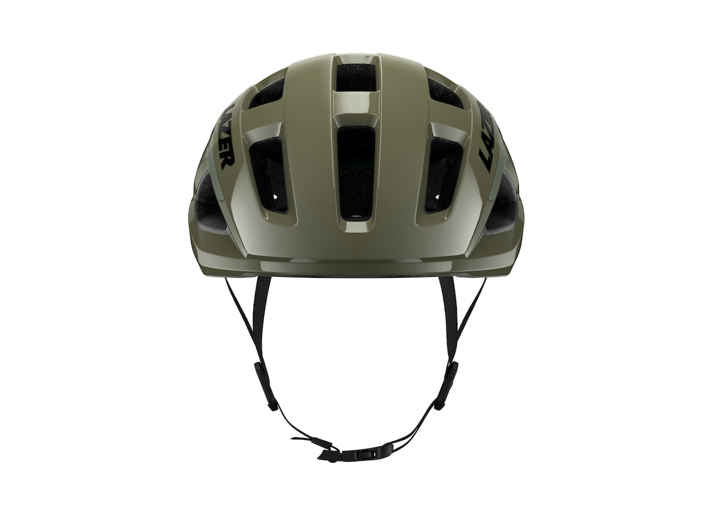 Lazer Tonic KinetiCore S (52-56 cm)