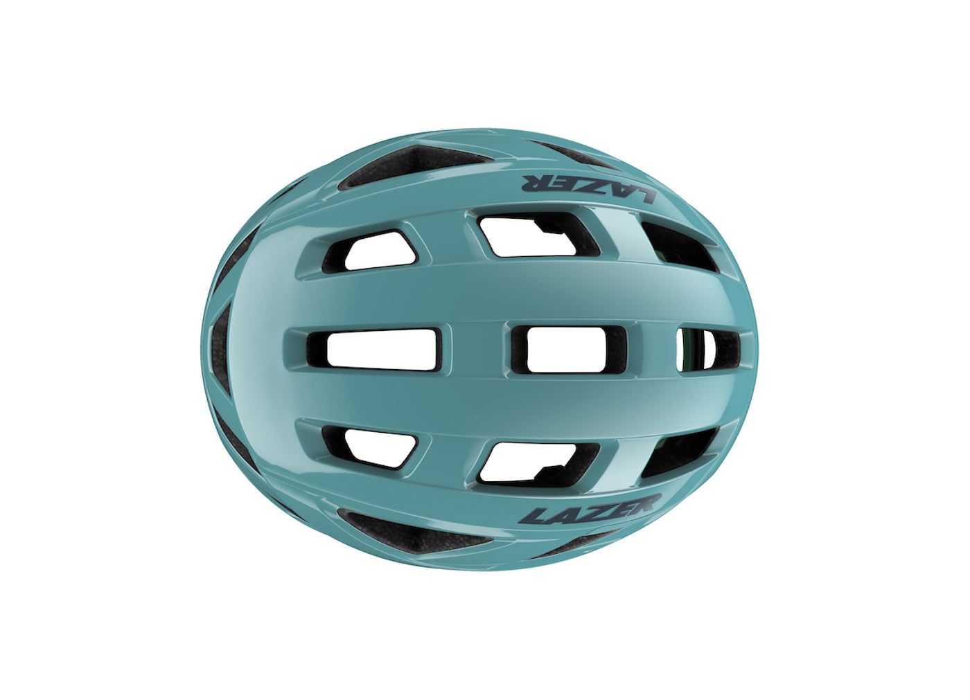 Lazer Tonic KinetiCore L (58-61 cm)