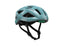Lazer Tonic KinetiCore S (52-56 cm)