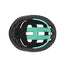 Lazer Tempo KinetiCore
