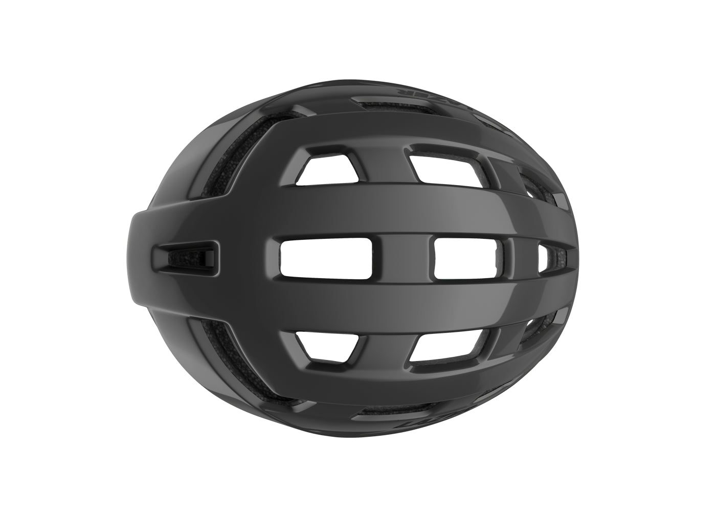 Lazer Tempo KinetiCore