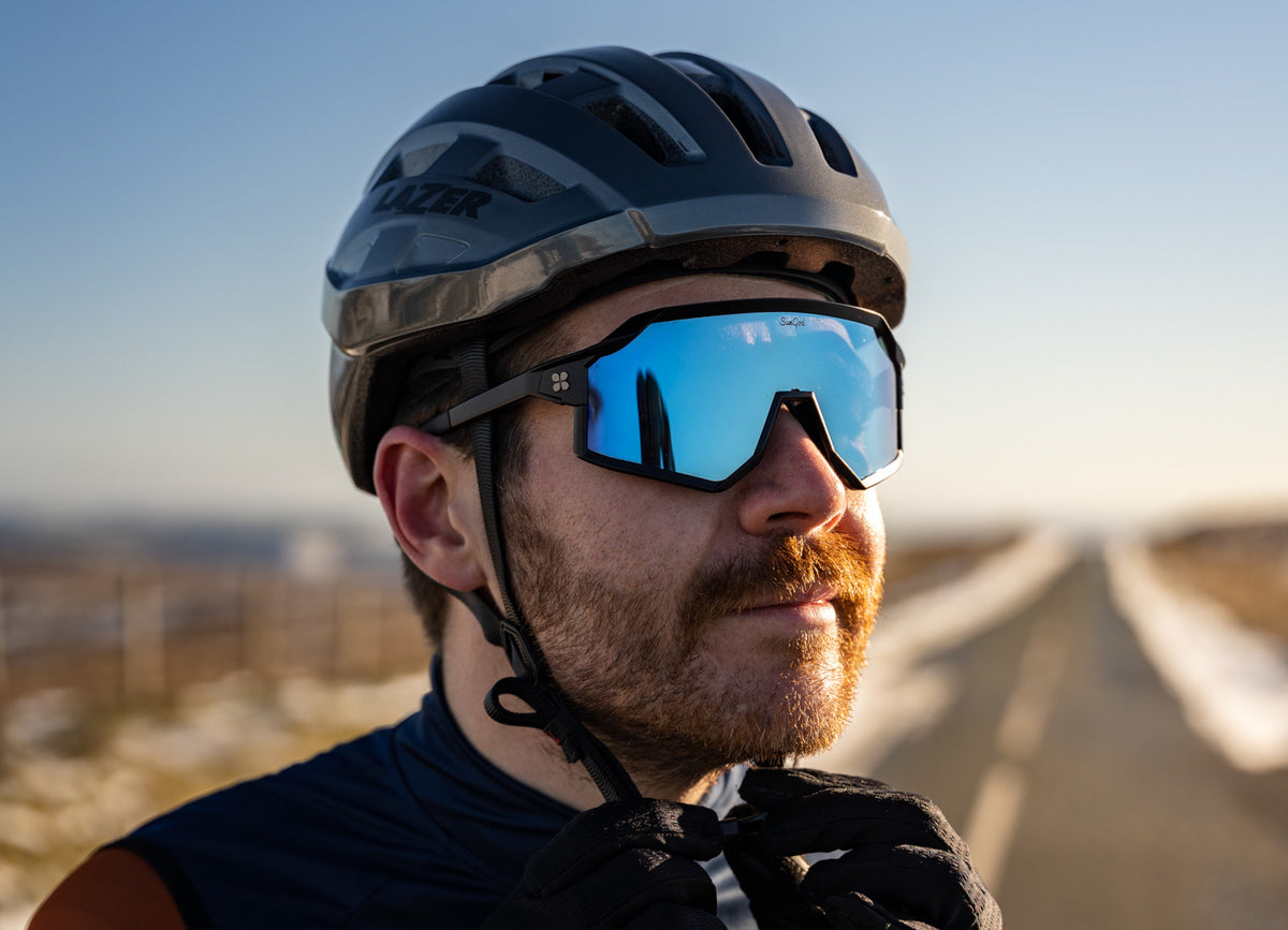 Lazer Tempo KinetiCore