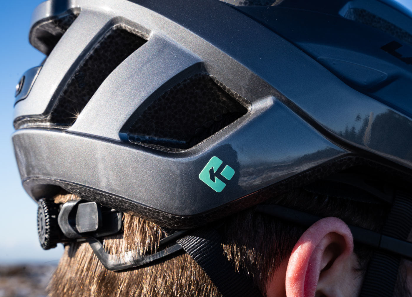 Lazer Tempo KinetiCore