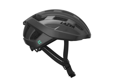 Lazer Tempo KinetiCore