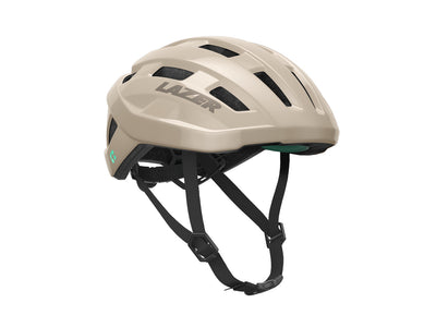 Lazer Tempo KinetiCore