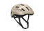 Lazer Tempo KinetiCore
