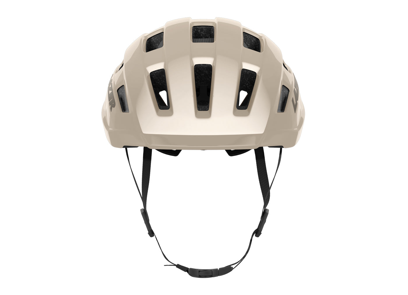 Lazer Tempo KinetiCore