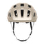 Lazer Tempo KinetiCore