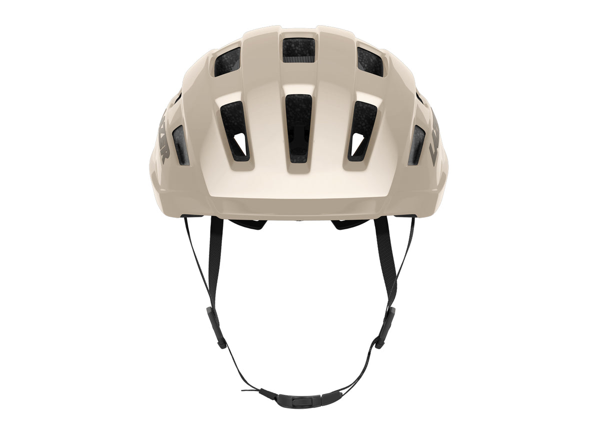 Lazer Tempo KinetiCore