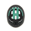 Lazer Tempo KinetiCore