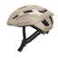 Lazer Tempo KinetiCore