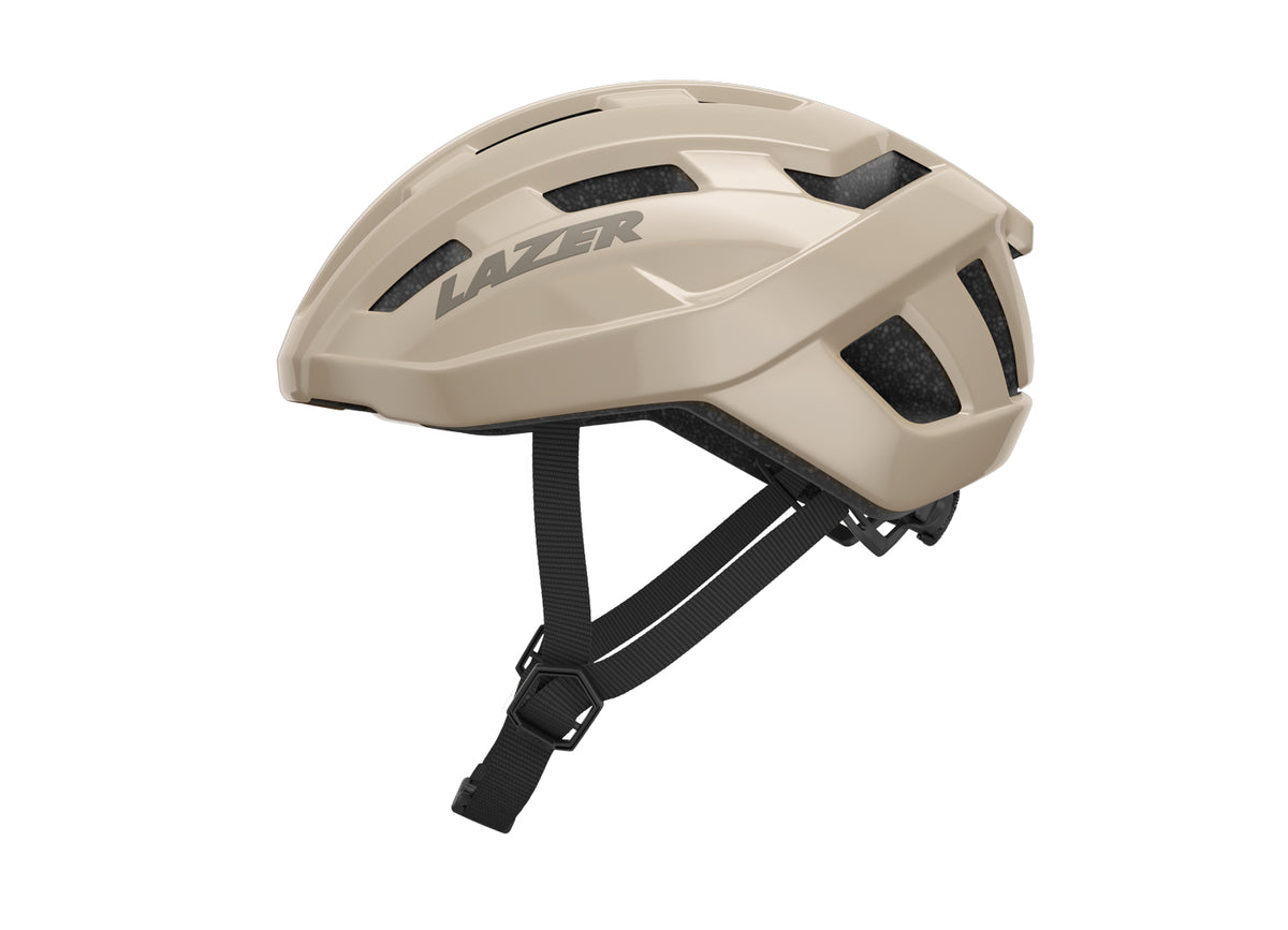 Lazer Tempo KinetiCore