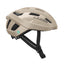 Lazer Tempo KinetiCore