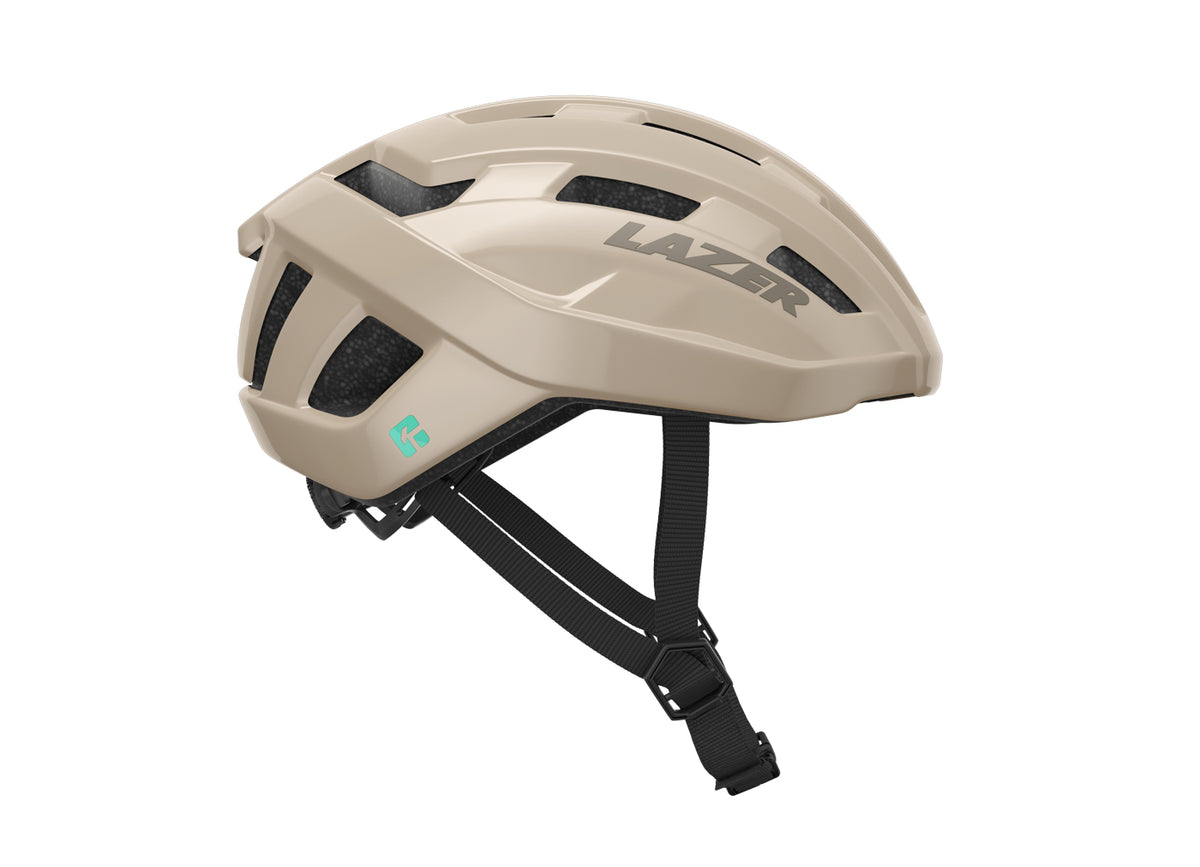 Lazer Tempo KinetiCore