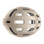 Lazer Tempo KinetiCore