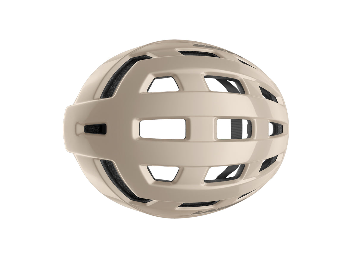 Lazer Tempo KinetiCore