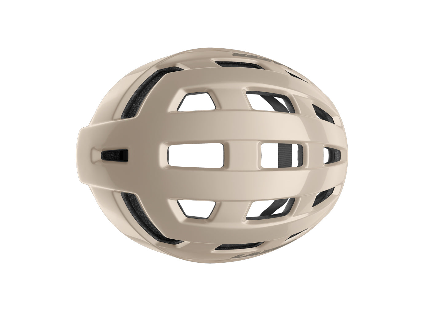 Lazer Tempo KinetiCore