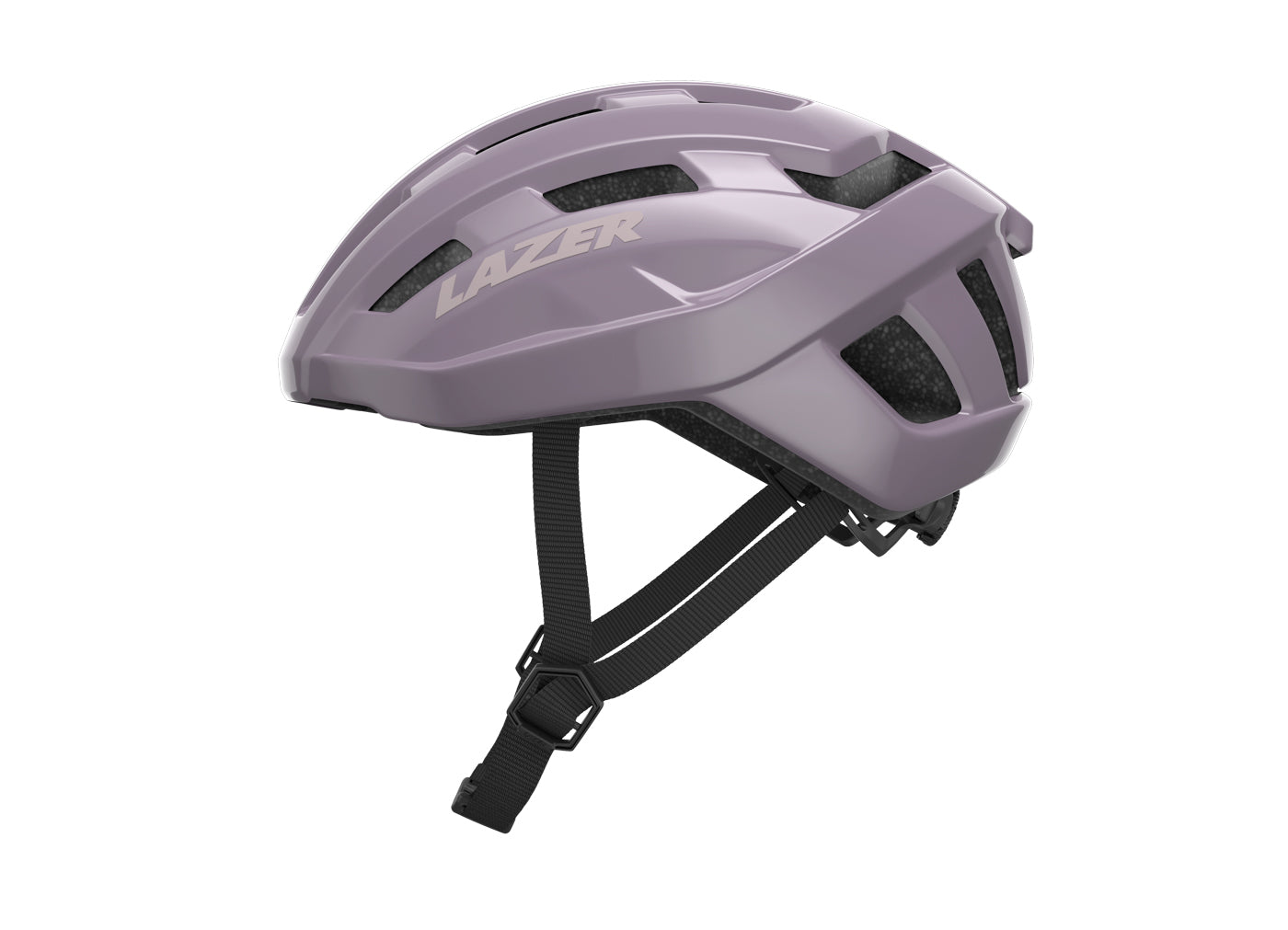 Lazer Tempo KinetiCore