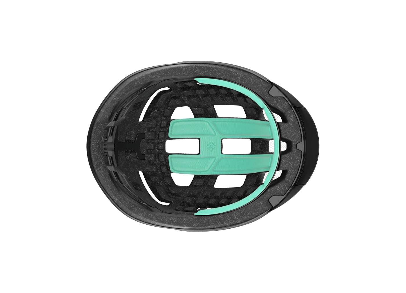 Lazer Codax KinetiCore