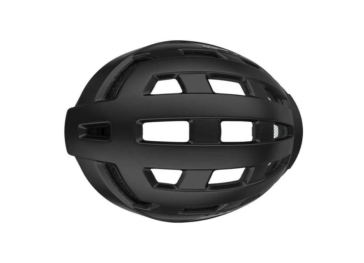 Lazer Codax KinetiCore
