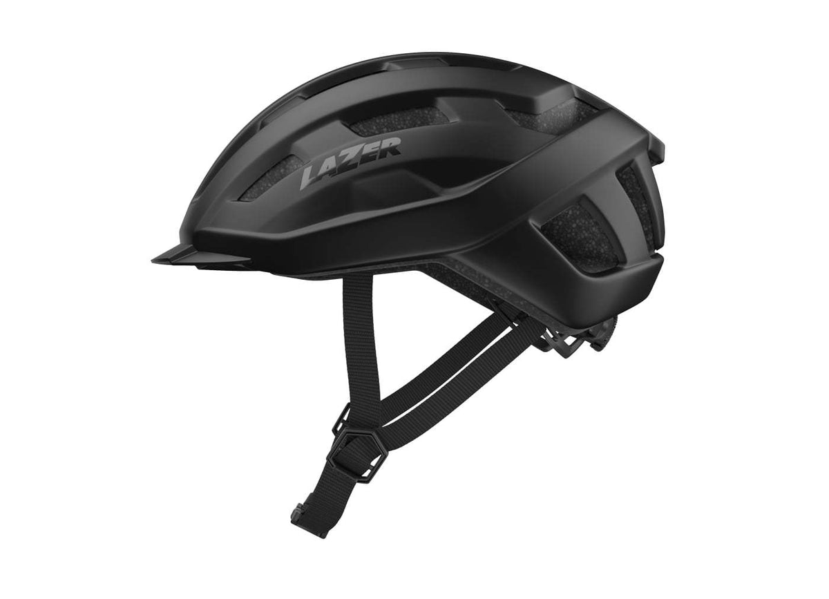 Lazer Codax KinetiCore