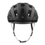 Lazer Codax KinetiCore