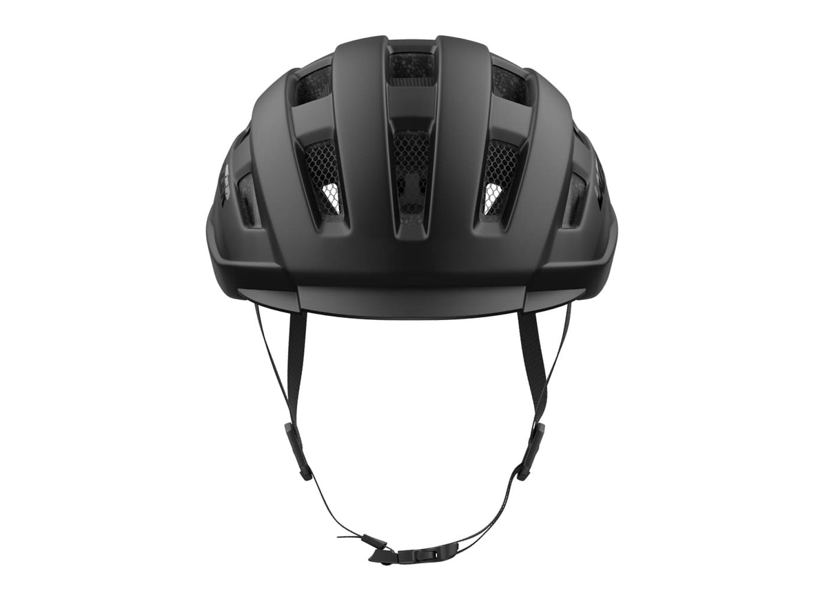 Lazer Codax KinetiCore