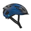 Lazer Codax Kineticore