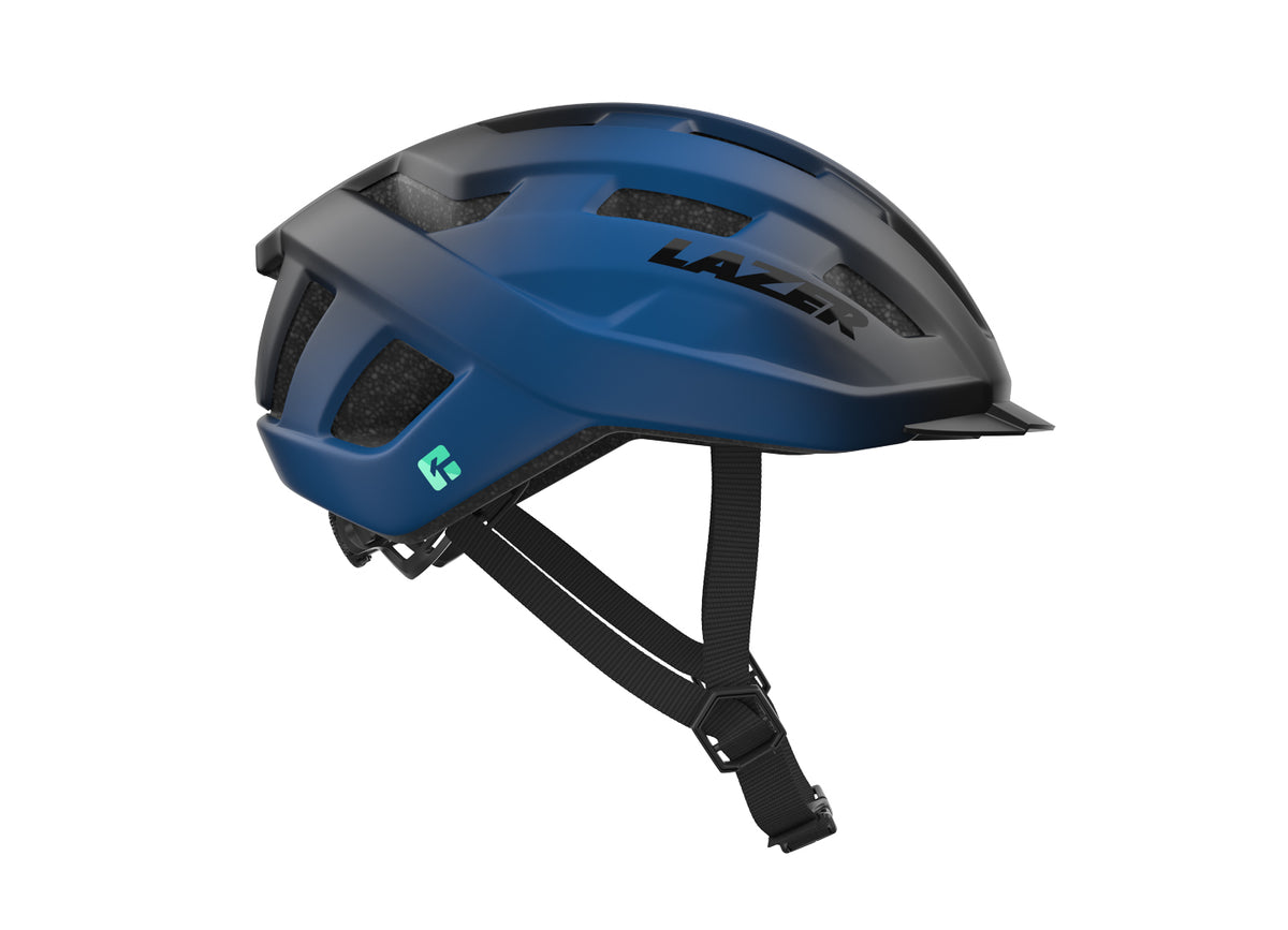 Lazer Codax Kineticore