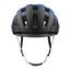 Lazer Codax Kineticore