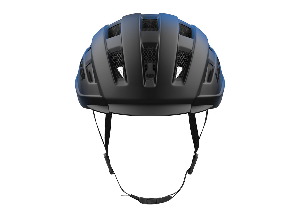 Lazer Codax Kineticore