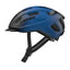 Lazer Codax Kineticore